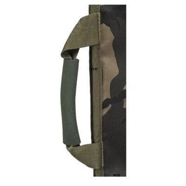 Fourreau Individuel Starbaits Cam Concept Rod Sleeve 12 Pieds