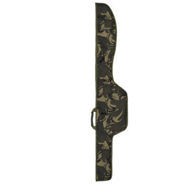 Fourreau Individuel Starbaits Cam Concept Rod Sleeve 13 Pieds