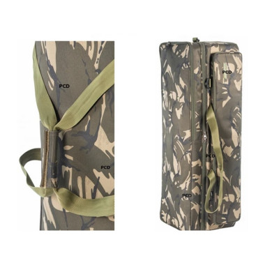 Sac Carpe Starbaits Cam Concept Freeway Carry Bag 2 Cannes