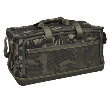 Sac Carpe Starbaits Cam Concept Barrow Bag
