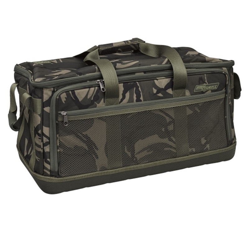 Sac Carpe Starbaits Cam Concept Barrow Bag