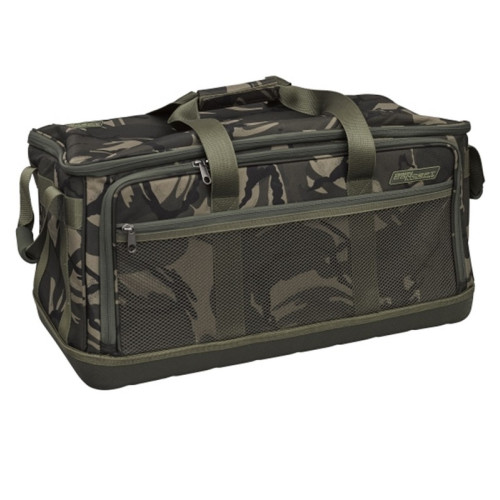 Sac Carpe Starbaits Cam Concept Barrow Bag