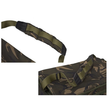 Sac Carry All Pour La Carpe Starbaits Cam Concept Carry All XL