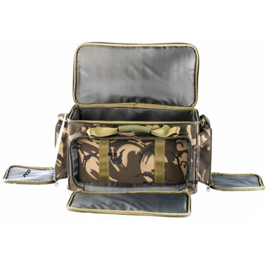Sac Carpe Starbaits Cam Concept Carry Bag