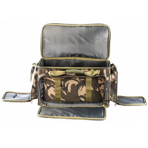 Sac Carpe Starbaits Cam Concept Carry Bag