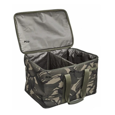 Sac De Transport Starbaits Cam Concept Stalking Bag