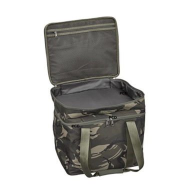 Sac De Transport Starbaits Cam Concept Stalking Bag
