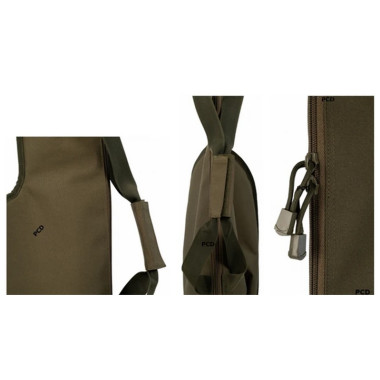 Fourreau Individuel Starbaits SB Pro Ind Rod Sleeve 13 Pieds