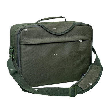 Sac De Transport Starbaits SB Pro Safe Case