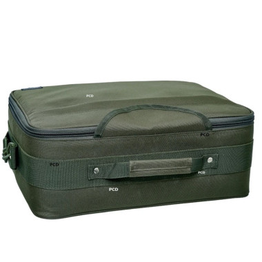 Sac De Transport Starbaits SB Pro Safe Case