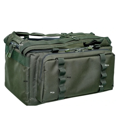 Sac De Transport Starbaits SB Pro Ruck Bag