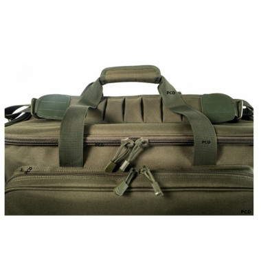 Sac Carry All Starbaits SB Pro Carry All Large