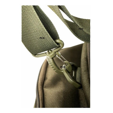 Sac Carry All Starbaits SB Pro Carry All Large