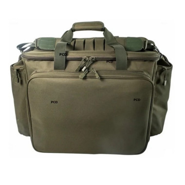 Sac Carry All Starbaits SB Pro Carry All Medium