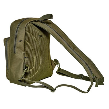 Sac à Dos Starbaits SB Pro Staff Sack Carp