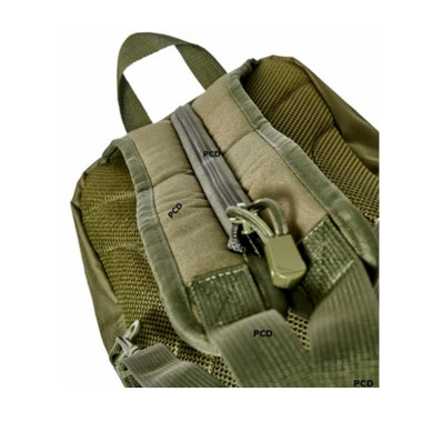 Sac à Dos Starbaits SB Pro Staff Sack Carp