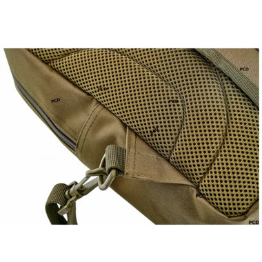 Sac à Dos Starbaits SB Pro Staff Sack Carp