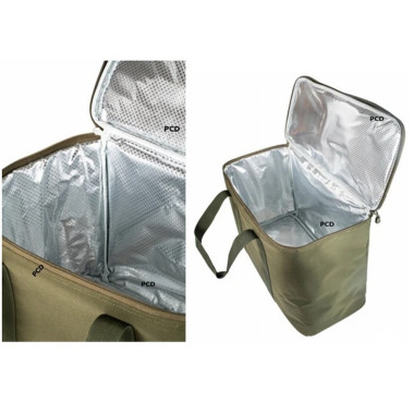 Sac Isotherme Starbaits SB Pro Cooler Bag XL