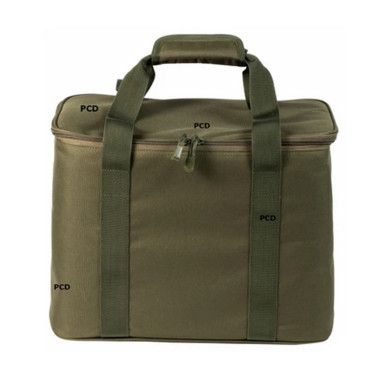 Sac Isotherme Starbaits SB Pro Cooler Bag XL