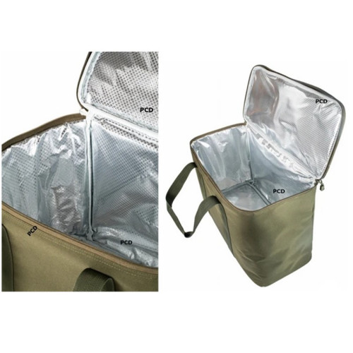 Sac Isotherme Starbaits SB Pro Cooler Bag Large