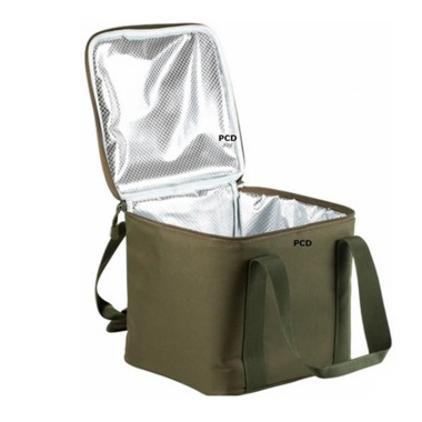 Sac Isotherme Starbaits SB Pro Cooler Bag Médium