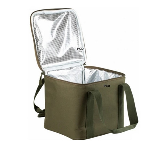 Sac Isotherme Starbaits SB Pro Cooler Bag Médium