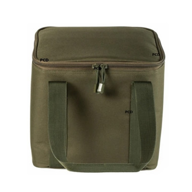 Sac Isotherme Starbaits SB Pro Cooler Bag Médium