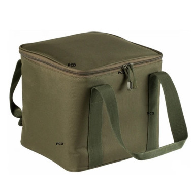 Sac Isotherme Starbaits SB Pro Cooler Bag Médium