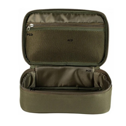 Trousse à Accessoires Starbaits SB Pro Accessories Bag