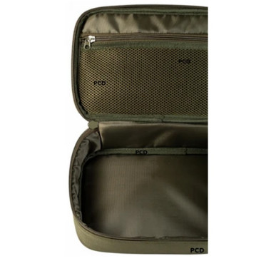 Trousse à Accessoires Starbaits SB Pro Accessories Bag