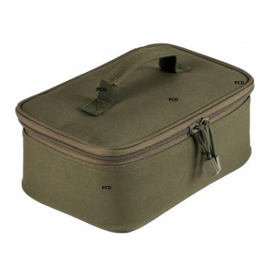 Trousse à Appâts Starbaits SB Pro Hookbait & Dip Bag