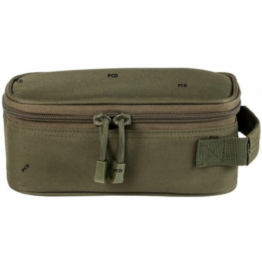 Trousse à Plombs Starbaits SB Pro Lead Bag