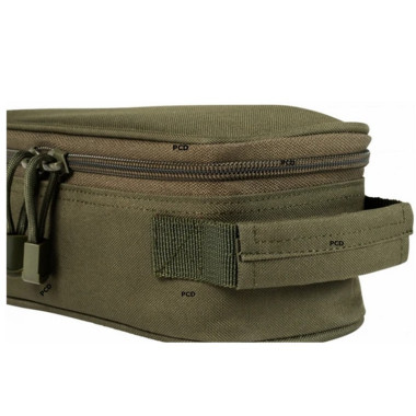 Trousse à Plombs Starbaits SB Pro Lead Bag