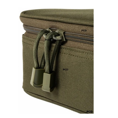 Trousse à Plombs Starbaits SB Pro Lead Bag