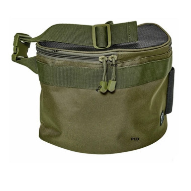 Sac à Appâts Starbaits SB Pro Baiting Bag