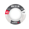 Monofilament Trakker Mono Stiff Link 20M Transparent