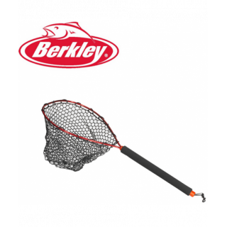 EPUISETTE BERKLEY EXTENDED...