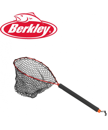 EPUISETTE BERKLEY EXTENDED...