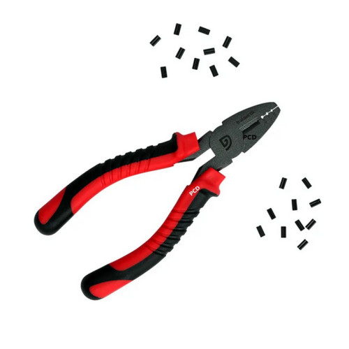 Pince à Crimps Trakker Crimping Tool