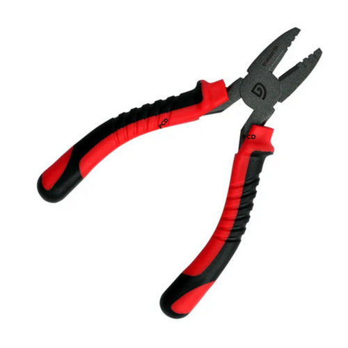 Pince à Crimps Trakker Crimping Tool