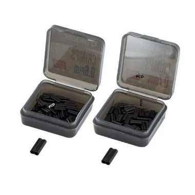 Pince à Crimps Trakker Crimping Tool