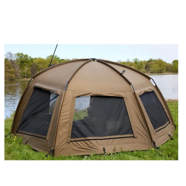 Biwy Starbaits Sentinel 1 Place