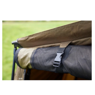 Biwy Starbaits Sentinel 1 Place