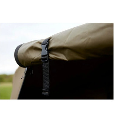 Surtoile Pour Biwy Starbaits A Terra Continental Overwrap