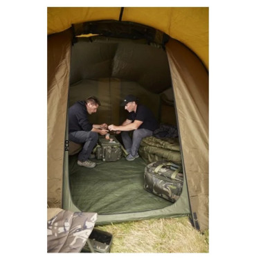 Chambre Intérieure Pour Biwy Starbaits Continental Innerdome