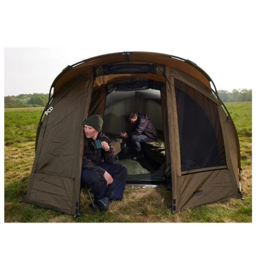 Biwy Starbaits A Terra Two Man 2 Places