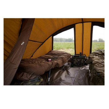 Biwy Starbaits A Terra Two Man 2 Places