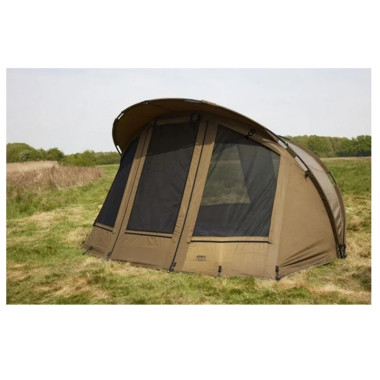 Biwy Starbaits Kosy Continental 2 Places