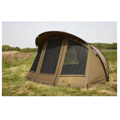 Biwy Starbaits Kosy Continental 2 Places