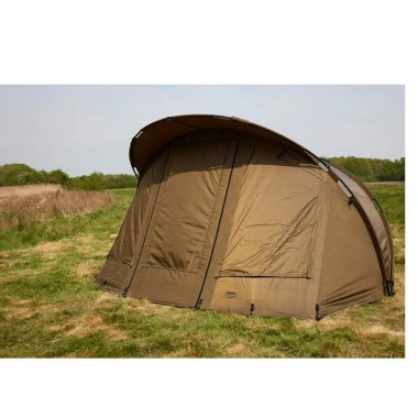 Biwy Starbaits Kosy Continental 2 Places